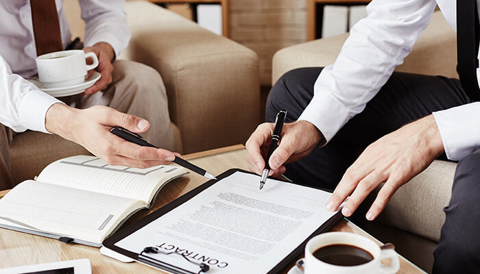 What You Should Know About Hotel Concessions