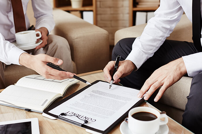 What You Should Know About Hotel Concessions