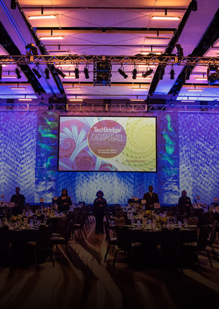 Meetings & Events